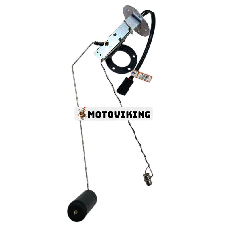 Bränsletanksensor YF52S00001F1 för Kobelco SK160LC-6E SK200-6ES SK200LC-6ES SK210LC-6E SK235SR-1E SK235SR-1ES SK250LC-6E