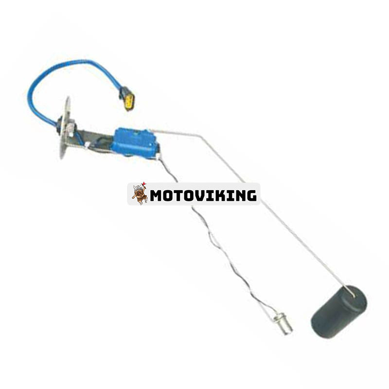 Bränsletanksensor YF52S00001F1 för New Holland Grävmaskin E160 E215 E235SR E235SRLC EH160 EH215