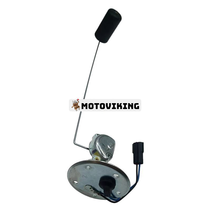 Bränsletanksensor YN52S00045F1 för New Holland E135B E175B E215B E235BSR E235BSRLC E235BSRNLC E70BSR E80BMSR