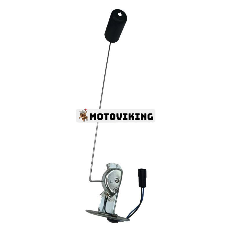 Bränsletanksensor YN52S00045F1 för New Holland E135B E175B E215B E235BSR E235BSRLC E235BSRNLC E70BSR E80BMSR