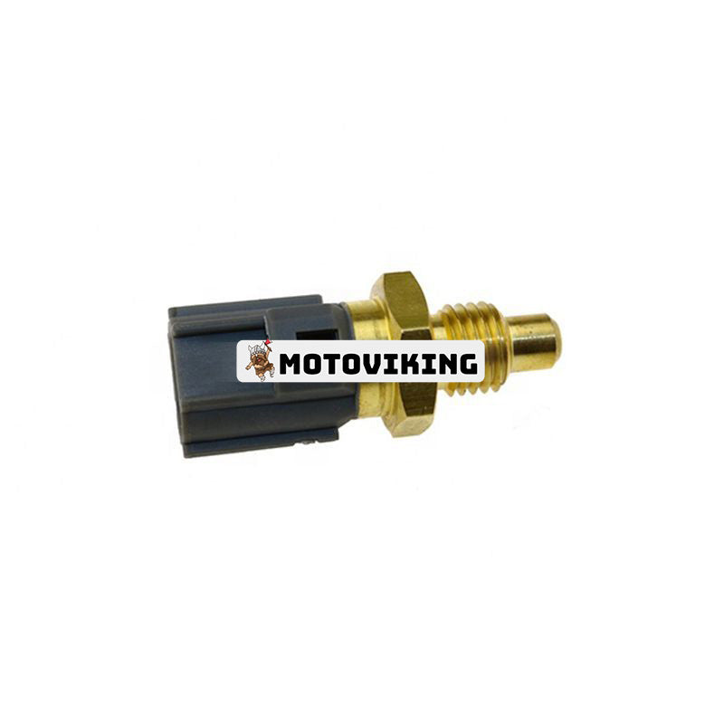 Bränsletemperatursensor RE516336 för John Deere Tractor 8530 9230 8230 8330 9370R