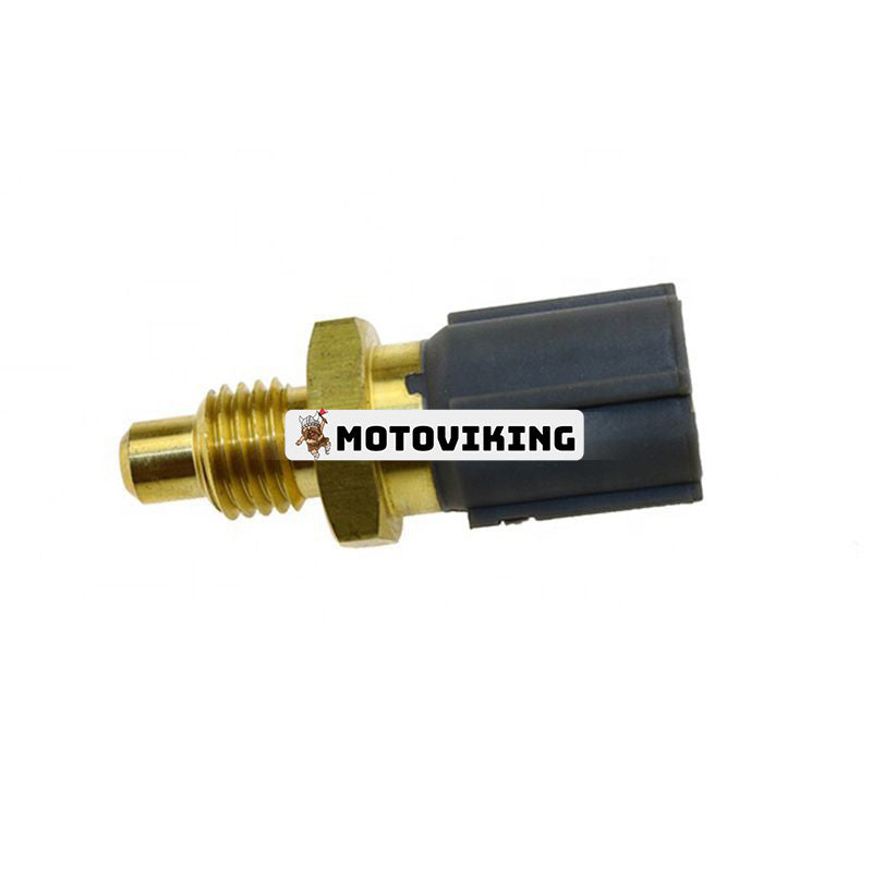 Bränsletemperatursensor RE516336 för John Deere Tractor 8530 9230 8230 8330 9370R