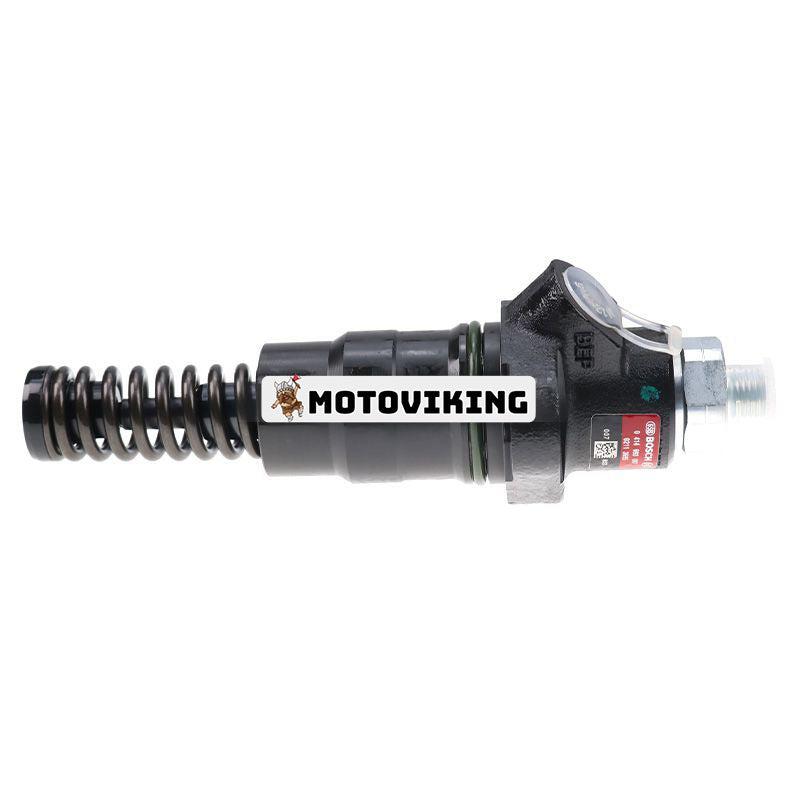 Bränsletrycksinsprutningspump VOE21147446 för Volvo EC220 EC140 EC160D EC200 EC210B EC235 EW140 EW145B EW160D EW180D EW210C EW210 EW230