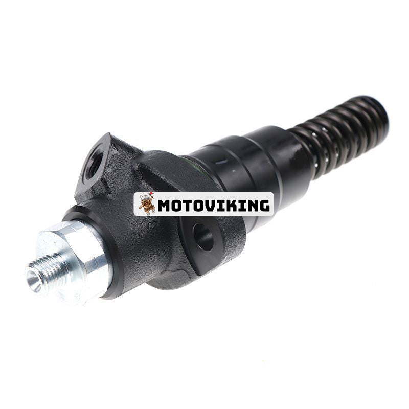 Bränsletrycksinsprutningspump VOE21147446 för Volvo EC220 EC140 EC160D EC200 EC210B EC235 EW140 EW145B EW160D EW180D EW210C EW210 EW230