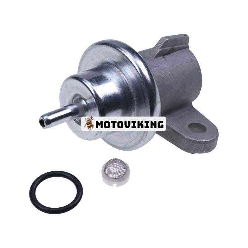 Bränsletrycksregulatorsats 861126A1 för Mercury MerCruiser 4.3L 5.0L 5.7L 6.2L