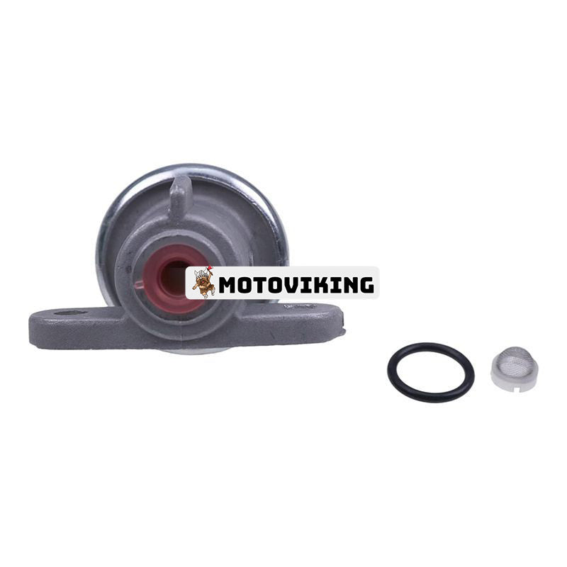 Bränsletrycksregulatorsats 861126A1 för Mercury MerCruiser 4.3L 5.0L 5.7L 6.2L