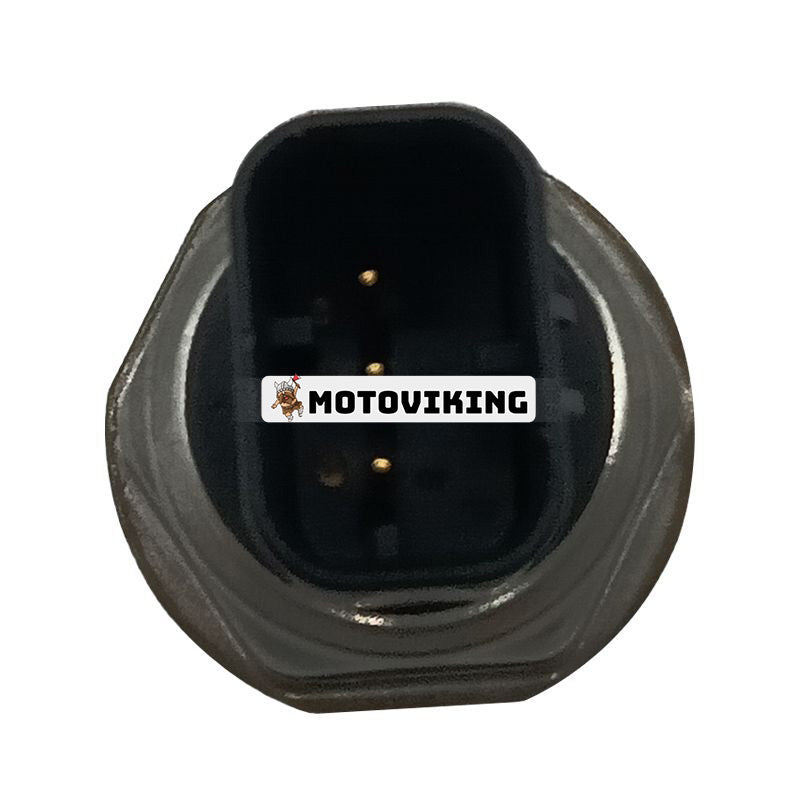 Bränsletryckssensor 4226445M91 4226583M1 för Massey Ferguson Tractor 5465 5475 6445 6455 6465 6475 6480