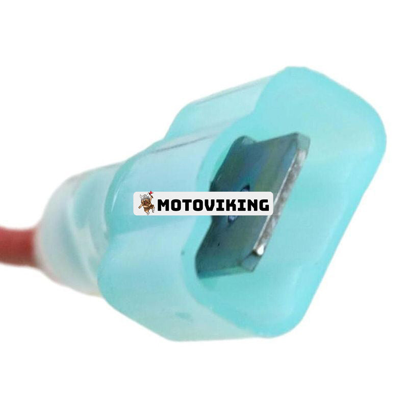 Brytare & kabelmontering 264346 för Maxon Tuck-A-Way 72-150 72-25 72-30 TE-20 TE-25 TE-25L GPT-25 GPT-3 GPT-4 GPT-5 TG-150 TG-20