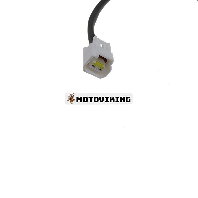 CDI-enhet 6H2-85540-00 för Yamaha utombordsmotor 60HP 70HP