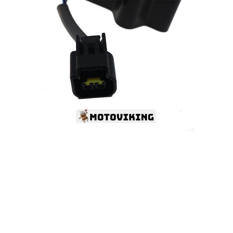 CDI-enhet 6H2-85540-00 för Yamaha utombordsmotor 60HP 70HP