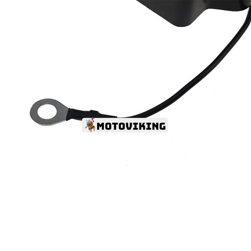 CDI-enhet 6H2-85540-00 för Yamaha utombordsmotor 60HP 70HP