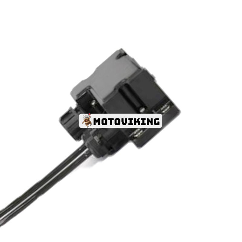 DEF-sensor 7303043 för Bobcat minilastare S750 S770 S850