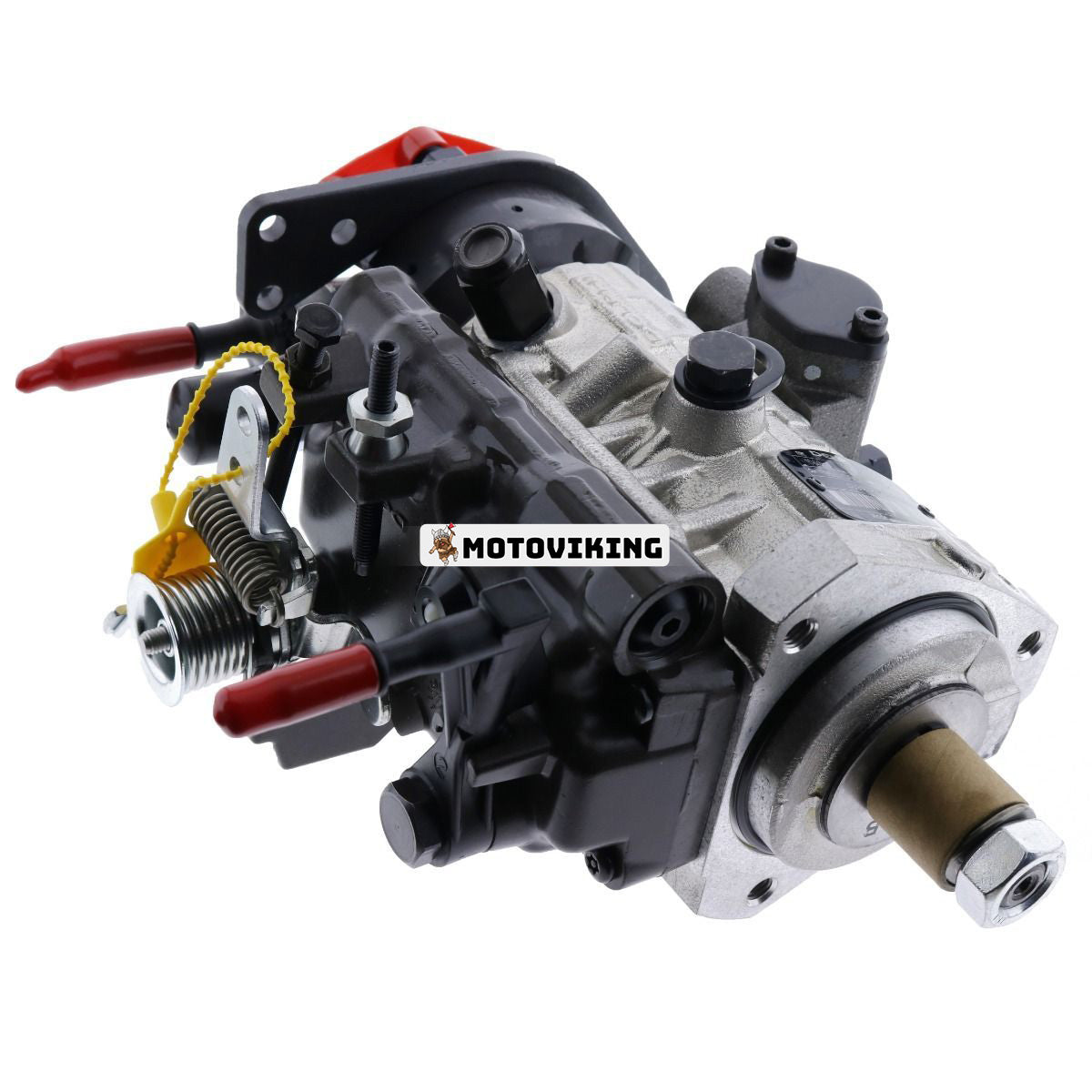 Delphi dieselbränsleinsprutningspump 9521A030H 398-1498 Perkins T413368 för CAT 320D2