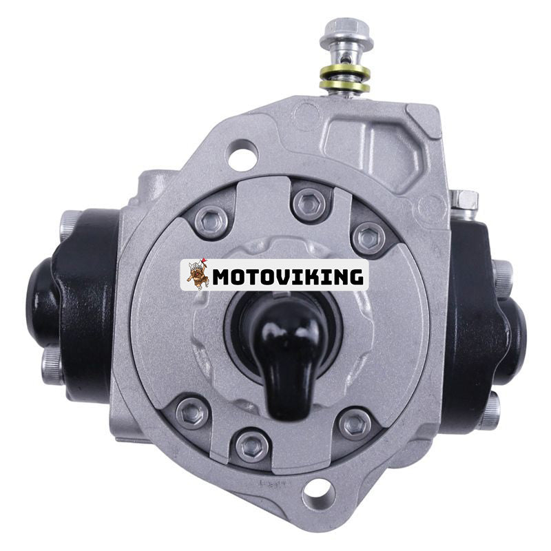 Denso bränsleinsprutningspump 1J500-50503 för Kubota Engine V3800 traktor M8560 kompakt bandlastare SVL90-2