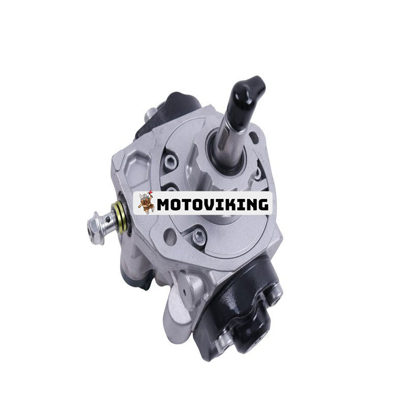 Denso bränsleinsprutningspump 1J500-50503 för Kubota Engine V3800 traktor M8560 kompakt bandlastare SVL90-2
