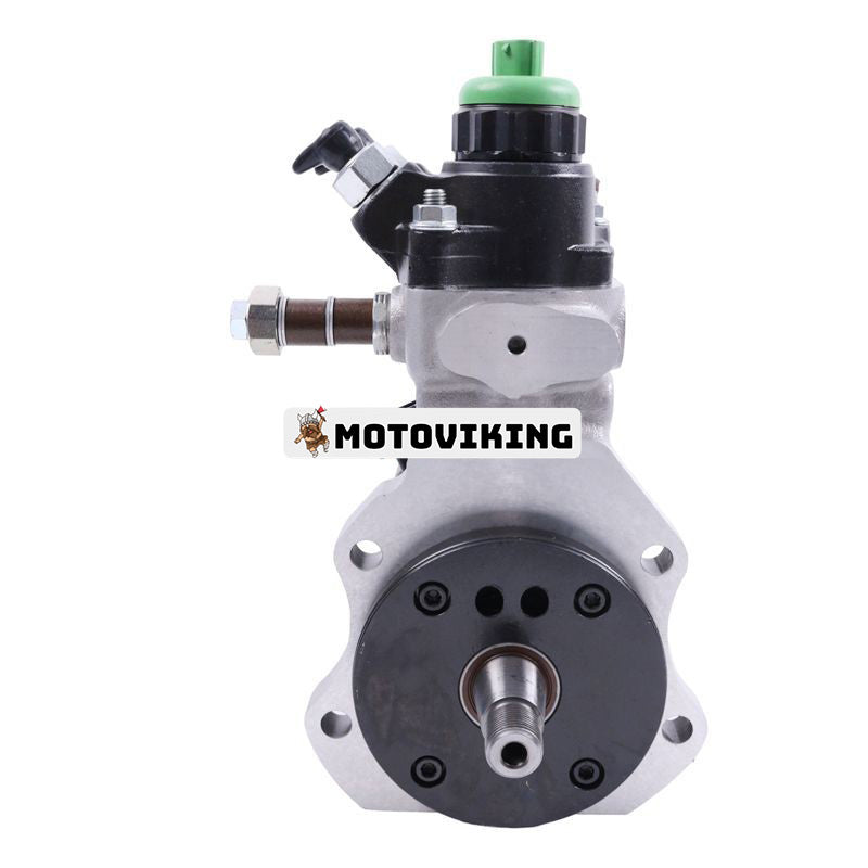 Denso bränsleinsprutningspump RE501640 för John Deere Engine 8.1L 6081 Traktor 8520 8220 8120