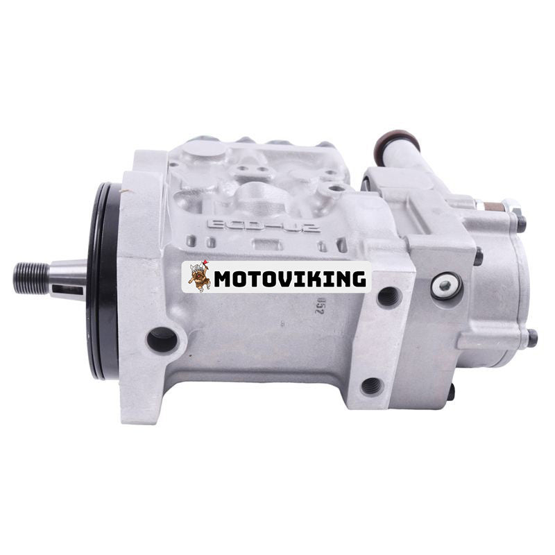Denso bränsleinsprutningspump RE501640 för John Deere Engine 8.1L 6081 Traktor 8520 8220 8120