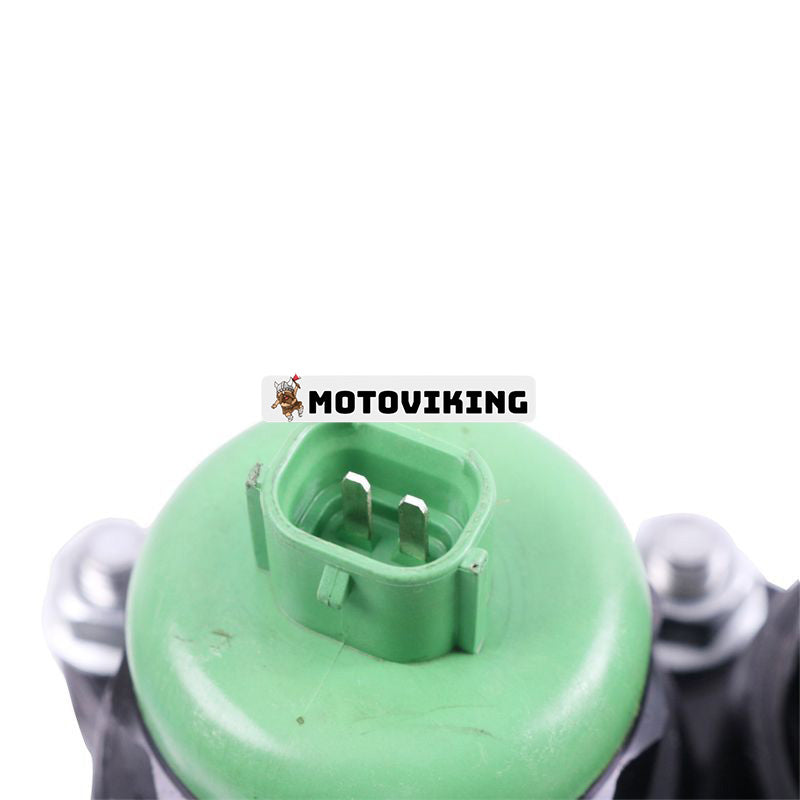 Denso bränsleinsprutningspump RE501640 för John Deere Engine 8.1L 6081 Traktor 8520 8220 8120