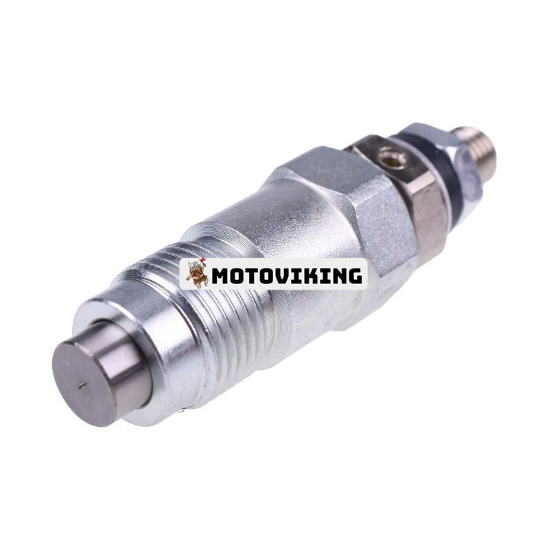 Denso Fuel Injector 093500-3320 för Zexel Ishikawajima S723