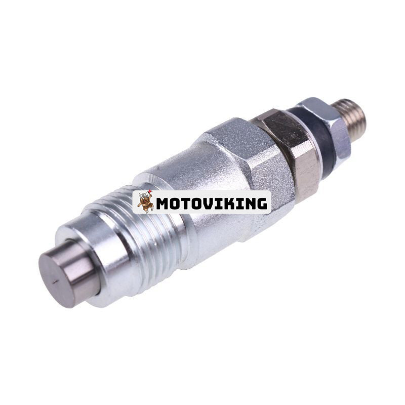 Denso Fuel Injector 093500-3320 för Zexel Ishikawajima S723