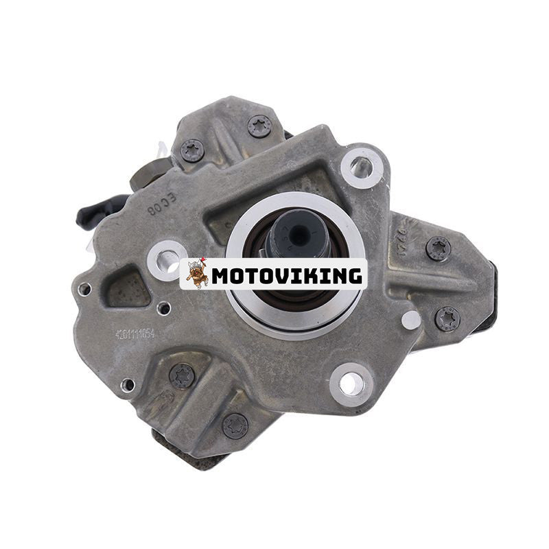 Dieselbränsleinsprutningspump ME225083 för Mitsubishi Fuso FE Engine 4M50 Orignal