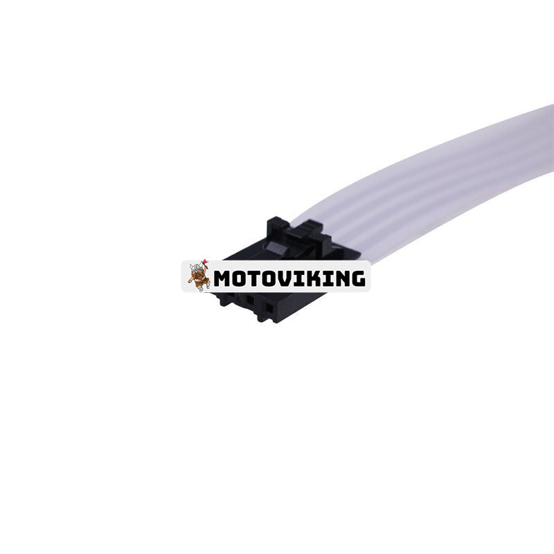 Displaykort IDXL2DB1930 för Hayward FD H-Series Low Nox