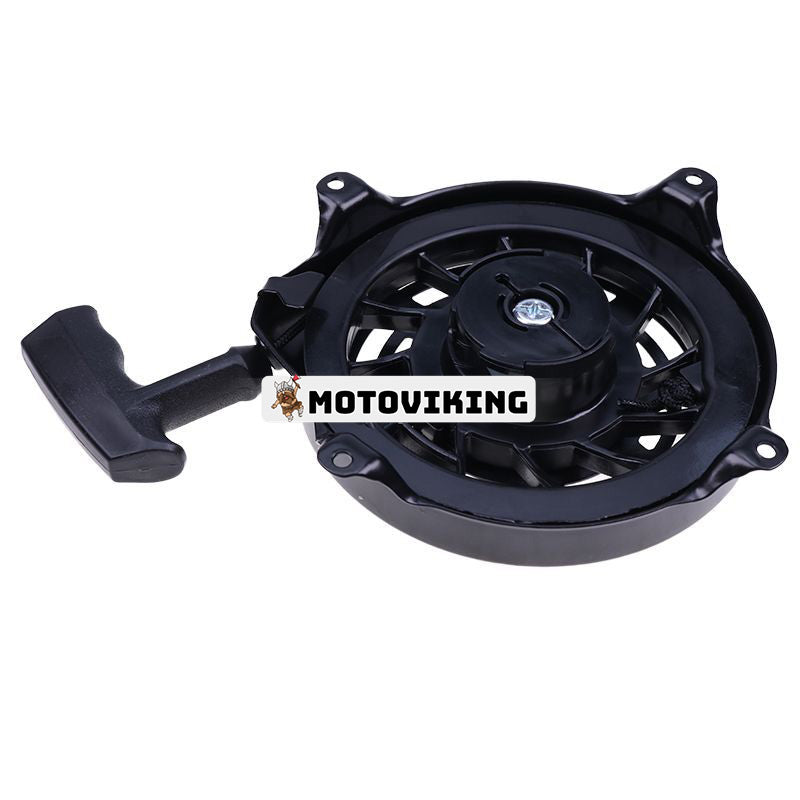 Dra rekylstarter LG497680 för John Deere JS38 JS40 JS60 JS61 JS63 JS63C JS63E