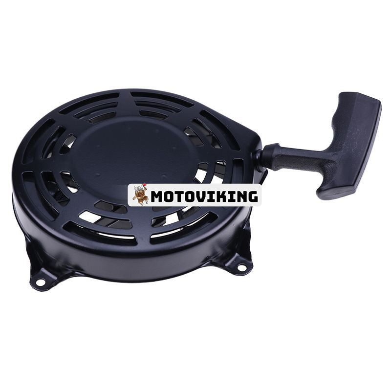 Dra rekylstarter LG497680 för John Deere JS38 JS40 JS60 JS61 JS63 JS63C JS63E