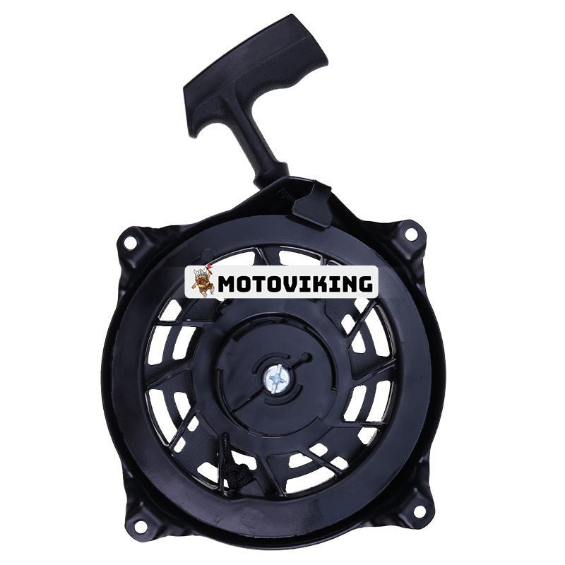 Dra rekylstarter LG497680 för John Deere JS38 JS40 JS60 JS61 JS63 JS63C JS63E