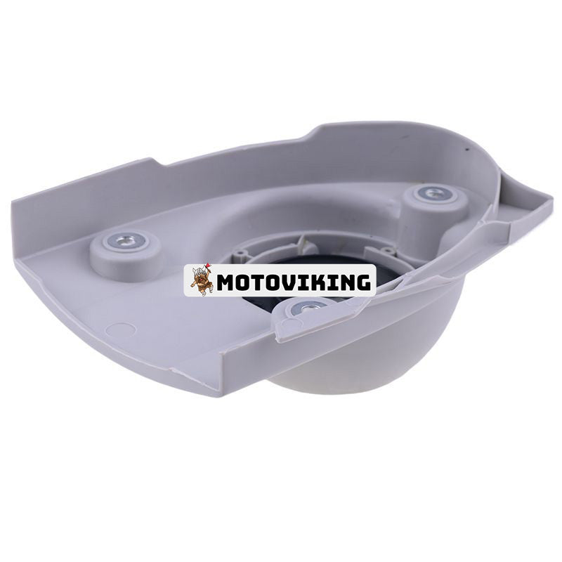 Drastartare 4238 190 040 4238 190 0300 för Stihl TS410 TS410Z TS420 TS420Z TS480i TS510i Betongkapsåg