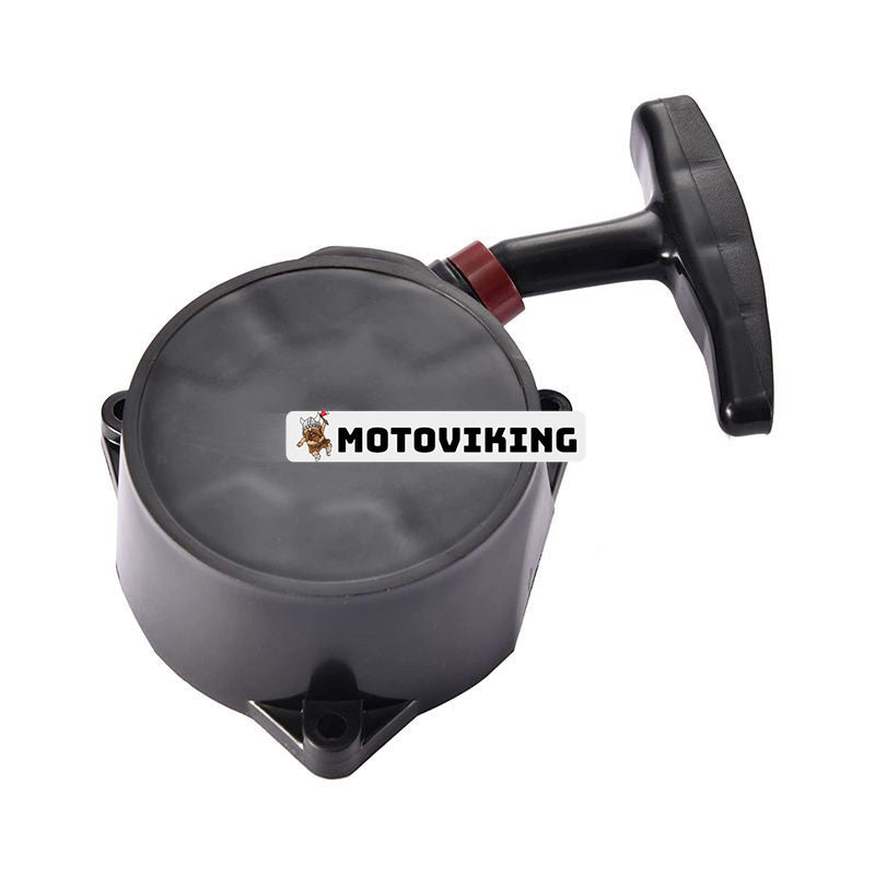 Drastarter rekylenhet för 35cc Tanka Bladez TC-355 Moby XL Powerkart Blade-z