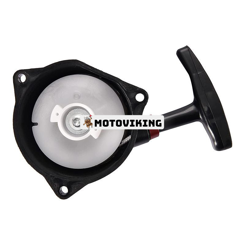Drastarter rekylenhet för 35cc Tanka Bladez TC-355 Moby XL Powerkart Blade-z