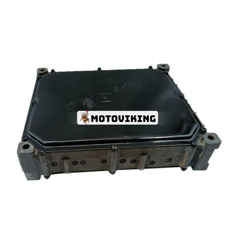 ECU elektronisk styrenhet 164-8285 för Caterpillar CAT Engine 3066 Grävmaskin 320B