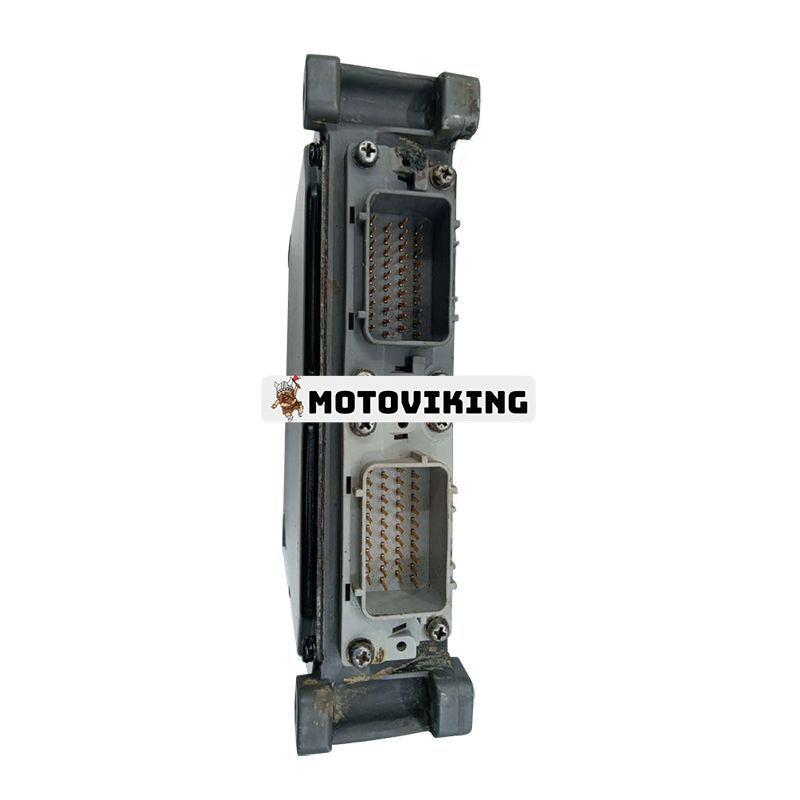 ECU elektronisk styrenhet 164-8285 för Caterpillar CAT Engine 3066 Grävmaskin 320B