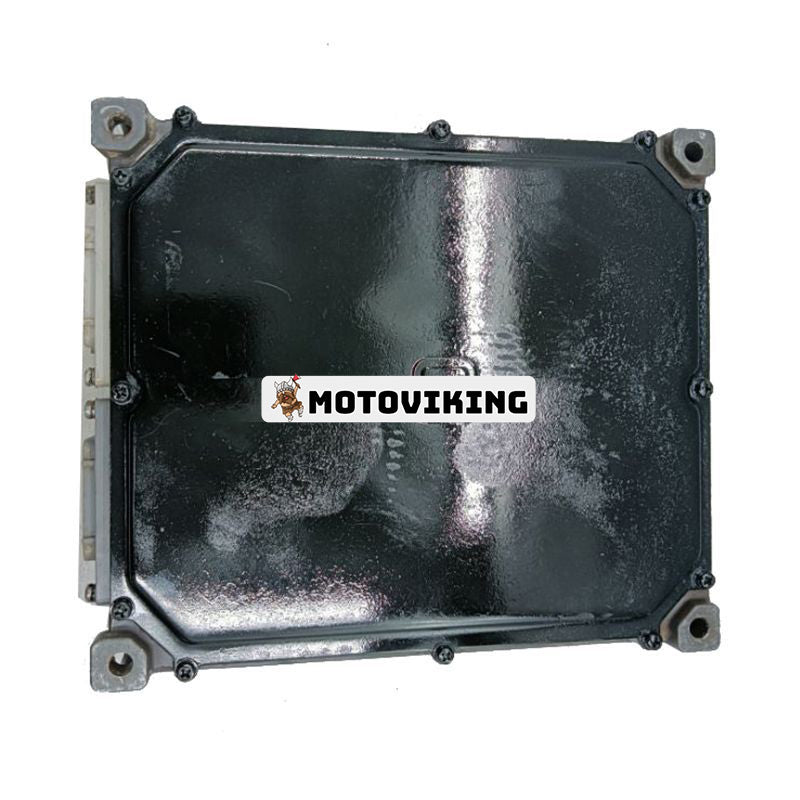 ECU elektronisk styrenhet 164-8285 för Caterpillar CAT Engine 3066 Grävmaskin 320B