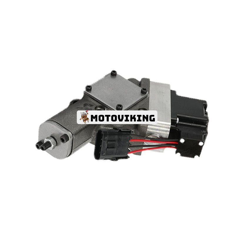 EDC Assembly 77819GT 77819 för Genie S-40 S-45 S-80 S-85 S-100HD S-120HD Z-45/25 Z-135/70 Z-80/60 S-3200 S-3800