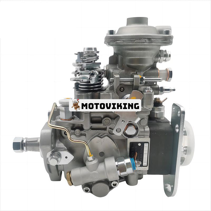 Eftermarknad Bosch 0460423078 VE3/12F1150L1190 Insprutningspump för motor