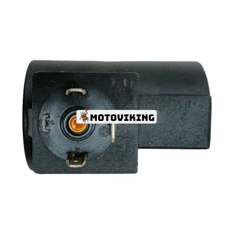 Eftermarknad Bucher 280251 24V magnetventilspole