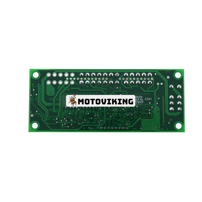 Electronic Card Control Box 2440316580 för Haulotte Scissor Lift Compact 8 10 12 14 Optimum 6/8