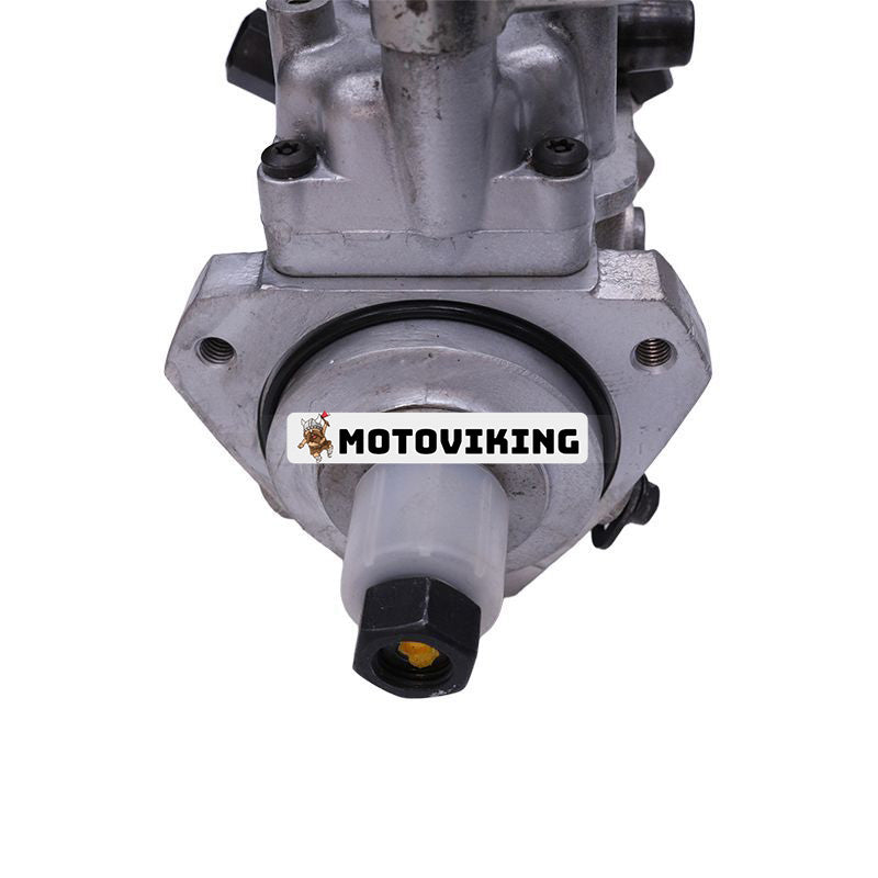 Elektronisk bränsleinsprutningspump 2644H013 2644H003 för Perkins Engine 1104C-44T