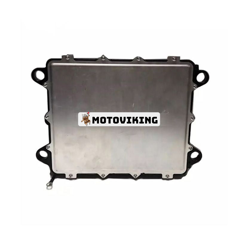 Elektronisk kontrollenhetsmodul 455-9580 20R-7217 för Caterpillar CAT Engine C8.7 Lastare 924K 926M 930K 930M 938K 938M