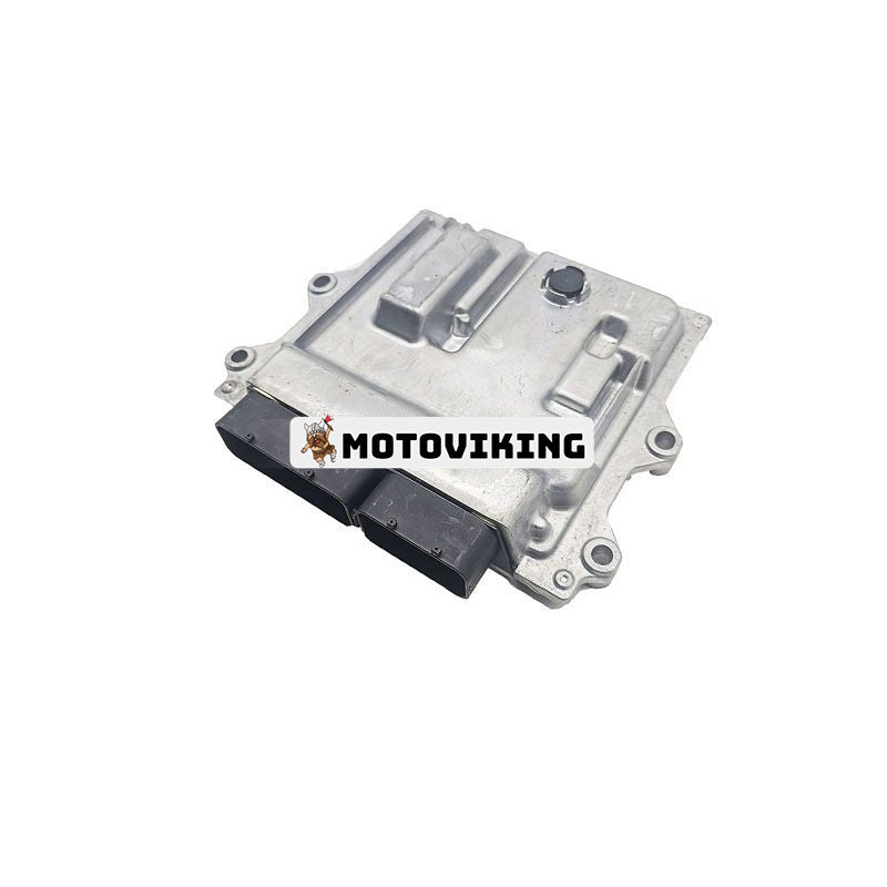 Elektronisk styrenhet 491-5836 för Caterpillar CAT Engine C3.6 C7.1 C4.4