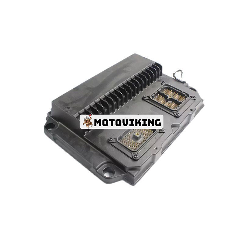 Elektronisk styrenhet ECU 455-9584 för Caterpillar CAT 525D 535D 545D 555D 950L 950M 323 MH3022 MH3024 MH3026