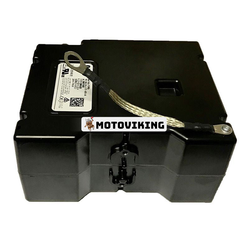 Elektronisk styrenhetsmodul ECU 517-4515 för Caterpillar CAT Engine C18 C32 C9.3