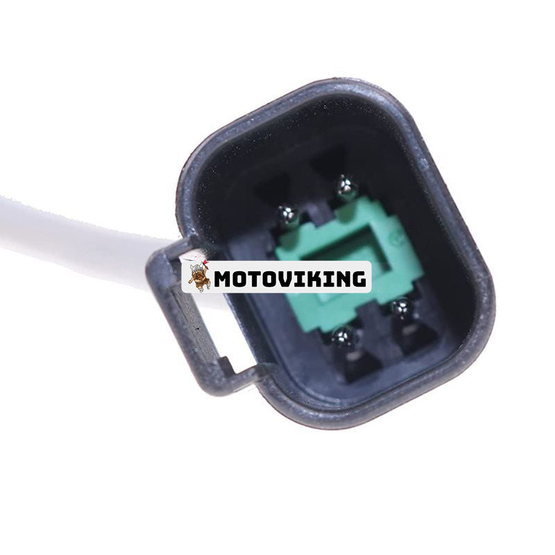 Elektronisk trottelventil 61-4525 för Thermo King Truck Refrigeration Unit T-1200R T600 T1000 T880