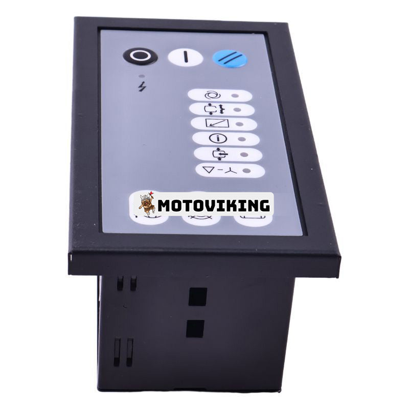 ES99 Controller 2202-8420-01 2202842001 för Atlas Copco Kompressor