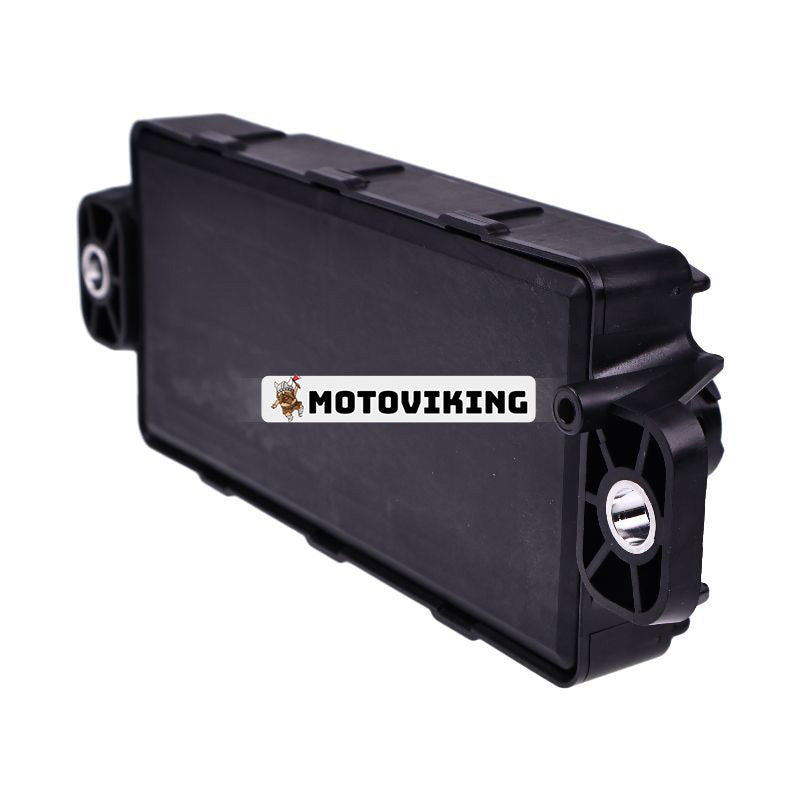 ESC ECU-modul 4460650720 för Wabco
