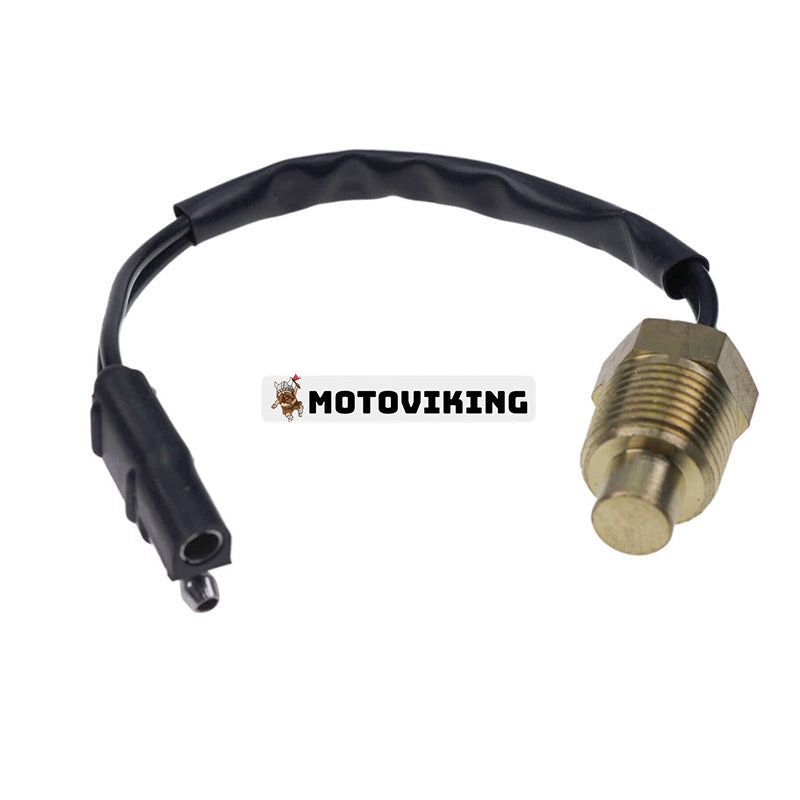 Fläktvärmegivare Switch 3089246 för Polaris