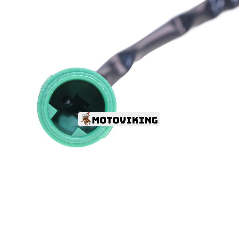 För Caterpillar grävmaskin E200B huvudpump magnetventil 086-1879