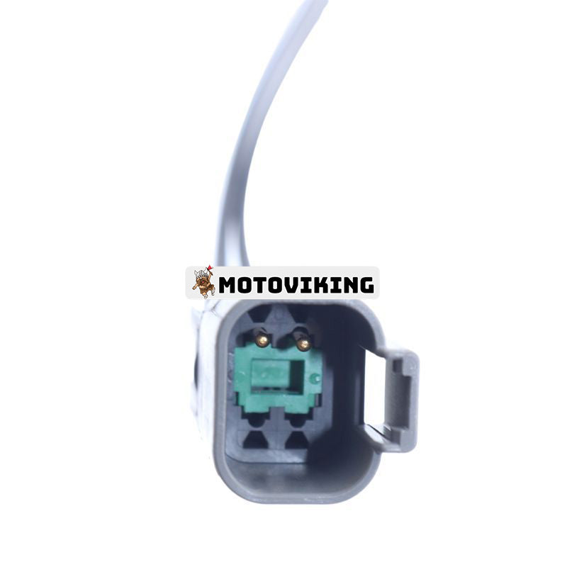 För Genie S-100 S-100HD S-105 S-120 S-120HD S-125 S-3200 S-3800 Prox gränslägesbrytare 60987GT